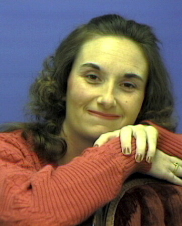 Michele Ballew Photo 3