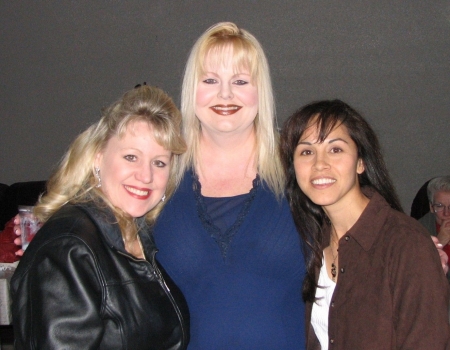 Beverly Dooley Photo 2
