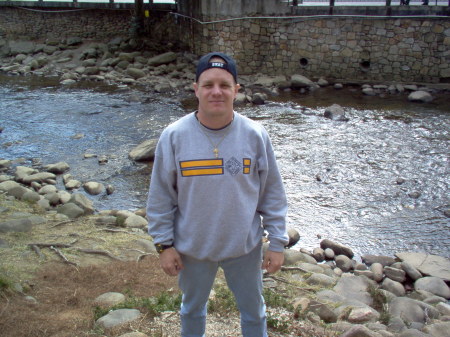William Sanders Photo 31