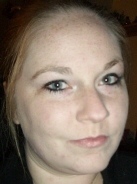 Robyn Vanwinkle Photo 3