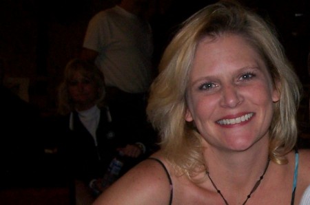 Brenda Kahl Photo 8