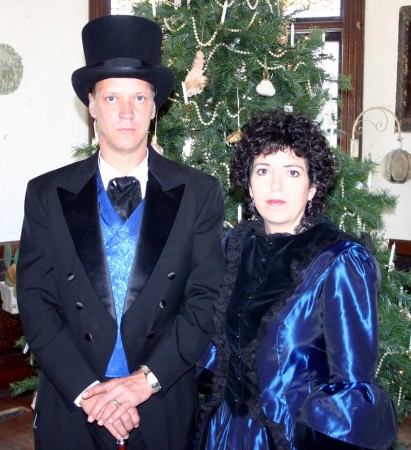 Debbi Rogers Photo 3