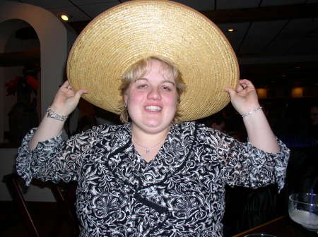 Susan Peterson Photo 17