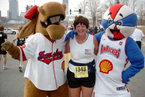 Cheryl Harris Photo 32