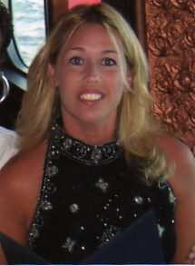 Deana Nelson Photo 17