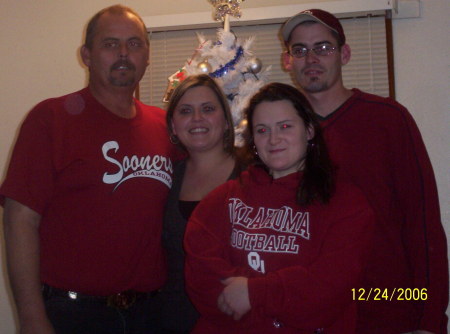 Nancy Henrichs Photo 2