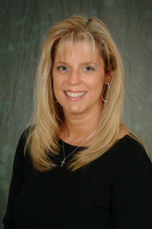 Joni Phillips Photo 9