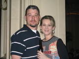 Jennifer Williamson Photo 23