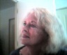 Nancy Harris Photo 37
