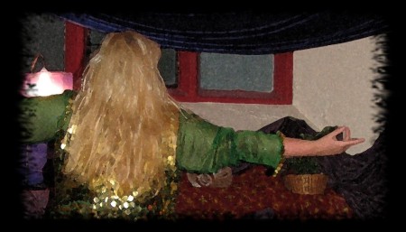 Christy Ellis Photo 5