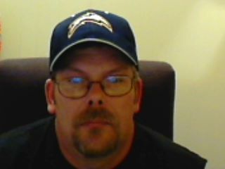 Thomas Boyd Photo 45