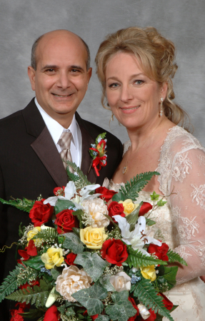 Brenda Connor Photo 20