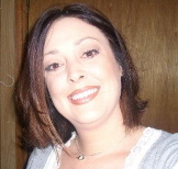 Opal Howe Photo 2