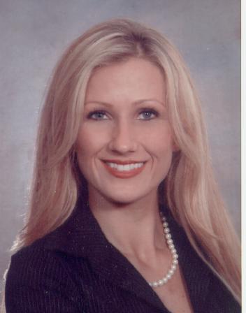Lynette Gibbs Photo 3