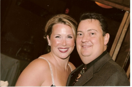 Michelle Rallo Photo 6