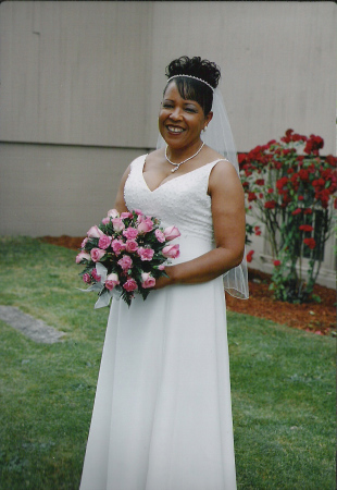 Janice Pate Photo 17