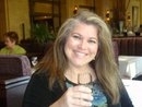 Barbara Rider Photo 17