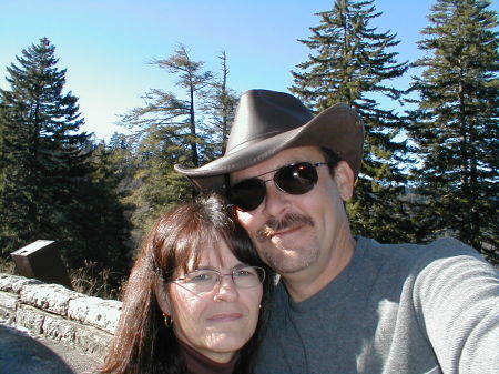 Suzanne Hicks Photo 13