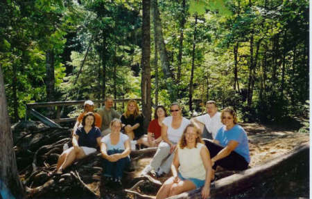 Aimee Britt Photo 8