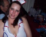 Denise Curtis Photo 28