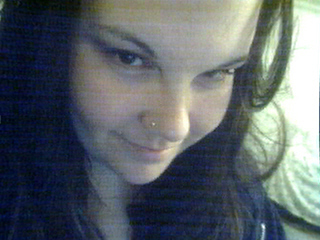 Sheila Moore Photo 16