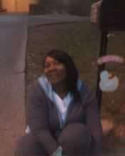 Regina Hood Photo 14