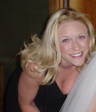 Brandi Mathis Photo 3