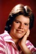 Vicky Howe Photo 21