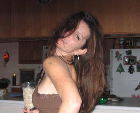 Michelle Canavan Photo 4