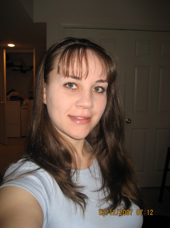 Amy Colter Photo 2