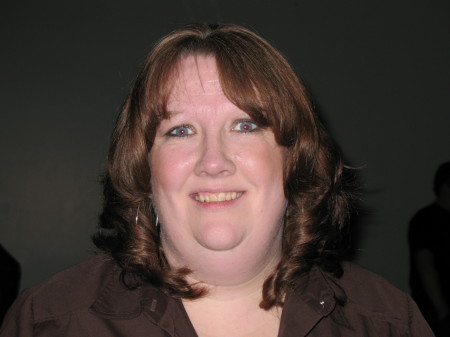 Terry Carter Photo 15