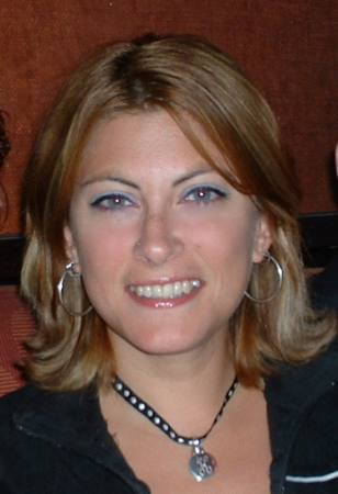 Kris Kantor Photo 3
