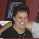 Debra Hartfield Photo 2