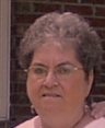 Audrey Strickland Photo 2
