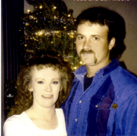 Lori Gray Photo 25