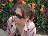 Stephanie Baker Photo 25