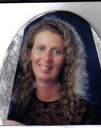 Sandra Buell Photo 5
