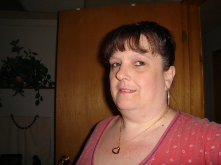 Debbie Grenier Photo 21