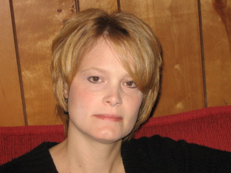 Cassandra Wyatt Photo 30