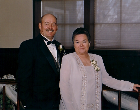 Ruby Scroggins Photo 3