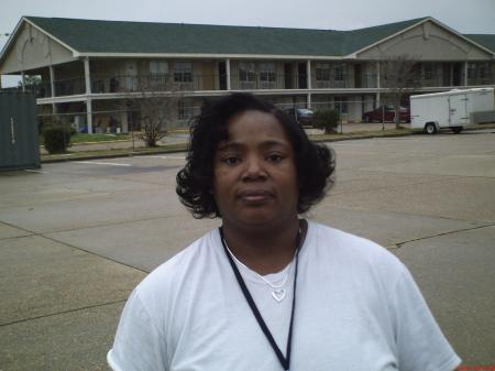 Adriane Nelson Photo 15