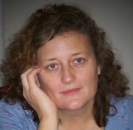 Teri Howard Photo 30