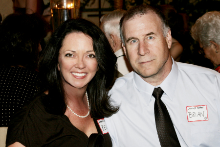 Kelly White Photo 38
