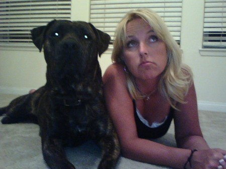 Lisa Hooser Photo 4