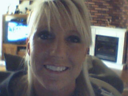 Lisa Arnold Photo 20
