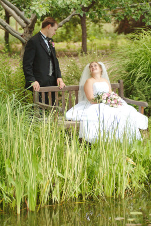 Amy Cunningham Photo 10
