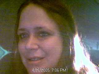 Annmarie Doherty Photo 12