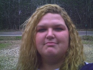 Heather Denton Photo 8