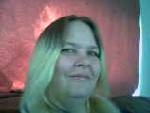 Candy Shaffer Photo 3