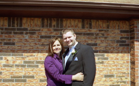 Amy Ditto Photo 3